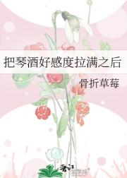 把琴酒好感度拉满之后