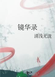镜华录