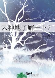 云种地了解一下？