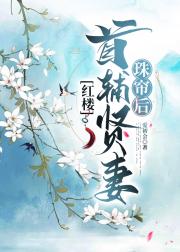 [红楼]首辅贤妻珠帘后