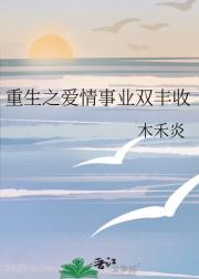 重生之爱情事业双丰收