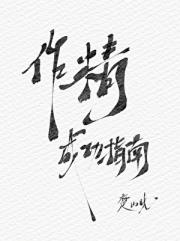 作精成功指南