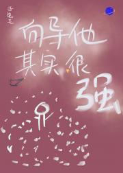 向导他其实很强