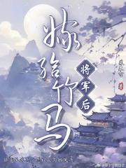 嫁给竹马将军后