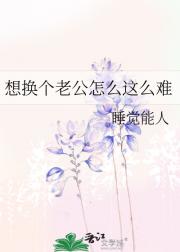 普通人，但两个老公