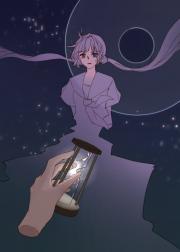 [猎人&JOJO]世界括约肌修复计划