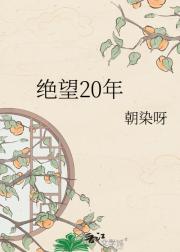 绝望20年