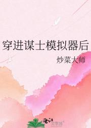 穿进谋士模拟器后