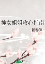 神女姐姐攻心指南