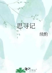 思寻记