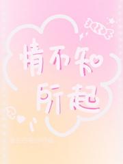 情不知所起（星汉灿烂同人）