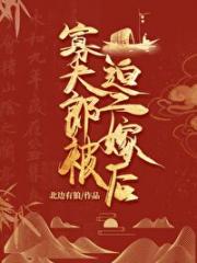 寡夫郎被迫二嫁后