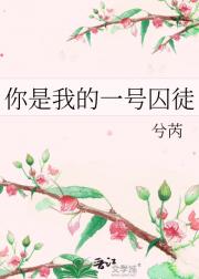 你是我的一号囚徒