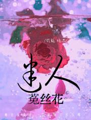 我在男频文当迷人菟丝花