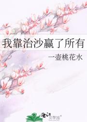 我是孤城最后一人