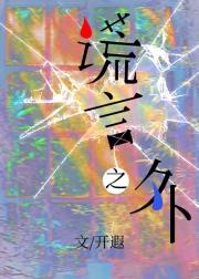 谎言之外