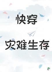 灾难任务（快穿）