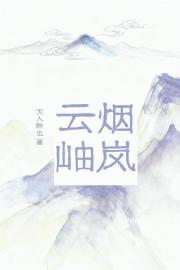 烟岚云岫