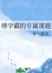 傅学霸的专属课题