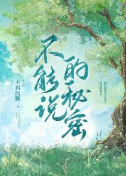 不能说的秘密