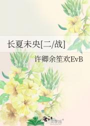 长夏未央[二战]