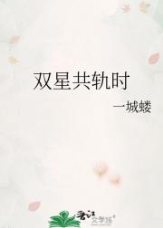 双星共轨时