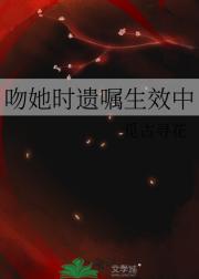 吻她时遗嘱生效中