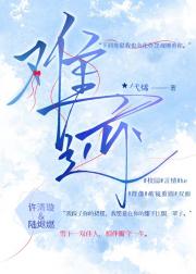 难迹