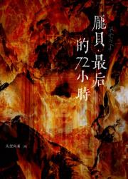 [罗马]庞贝，最后的72小时