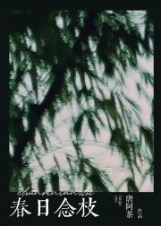 春日念枝[重组家庭]