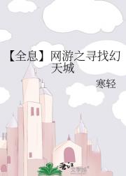 网游之寻找幻天城