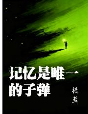 记忆是唯一的子弹