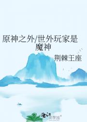 原神之外（原神＋世界之外）