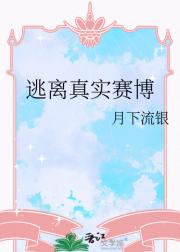 逃离真实赛博