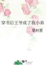 穿书后王爷成了我小弟