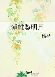 薄帷鉴明月