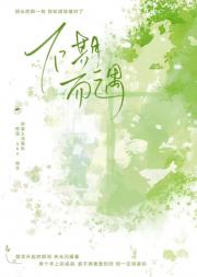 不期而遇