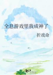 全息游戏里我成神了