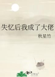 失忆后我成了大佬