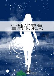 雪姨侦案集
