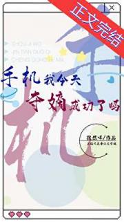手机我今天夺嫡成功了吗