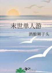 末世单人游