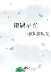 策遇星光