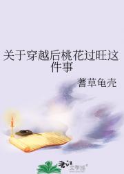 关于穿越后桃花过旺这件事