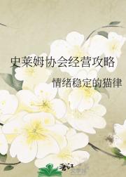 史莱姆协会经营攻略