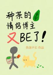 种茶的情侣博主又be了