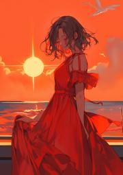 从无限世界归来后