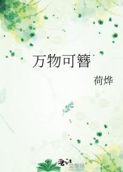万物可簪