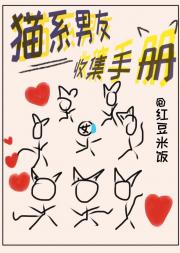 当原住民撞见代餐猫