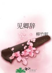 见卿辞